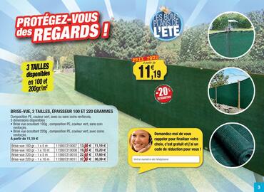 Catalogue Outiror page 3