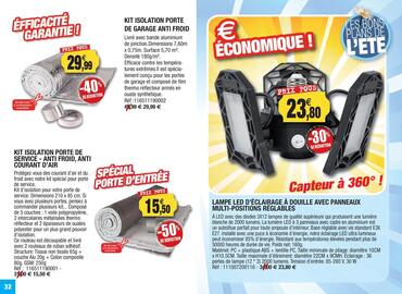 Catalogue Outiror page 32