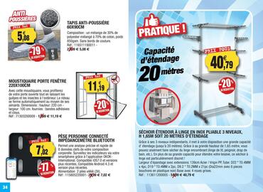 Catalogue Outiror page 34