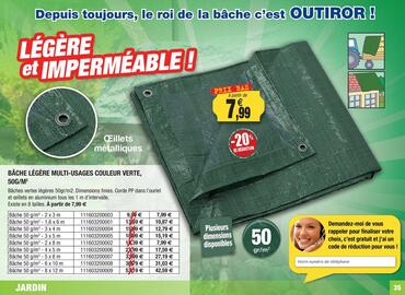 Catalogue Outiror page 35