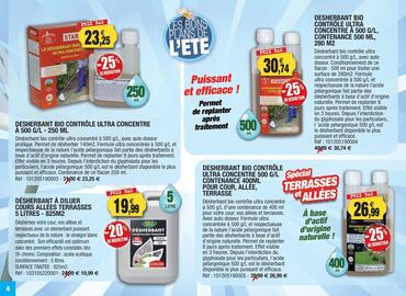 Catalogue Outiror page 4