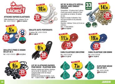 Catalogue Outiror page 44