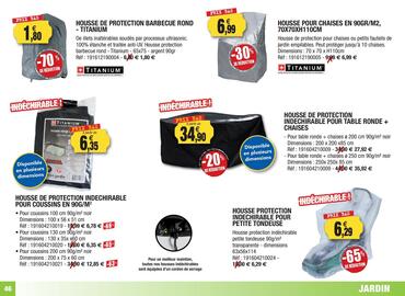 Catalogue Outiror page 46
