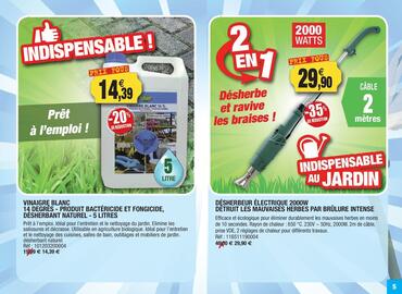 Catalogue Outiror page 5