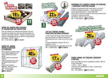 Catalogue Outiror page 50