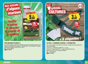 Catalogue Outiror page 51