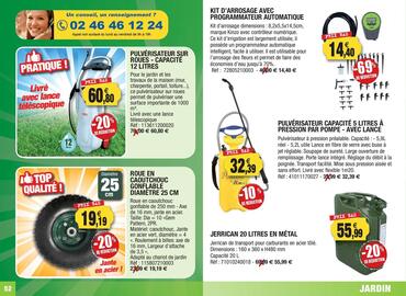 Catalogue Outiror page 52