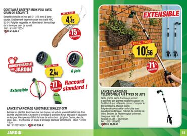 Catalogue Outiror page 53