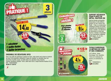 Catalogue Outiror page 56