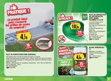 Catalogue Outiror page 57