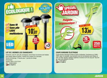 Catalogue Outiror page 58