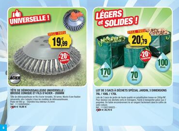 Catalogue Outiror page 6