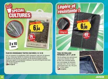 Catalogue Outiror page 62