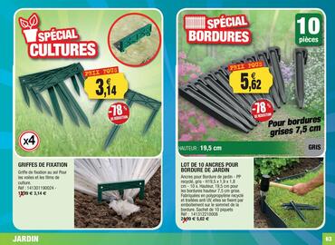 Catalogue Outiror page 63