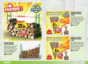 Catalogue Outiror page 67