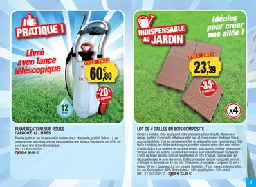 Catalogue Outiror page 7