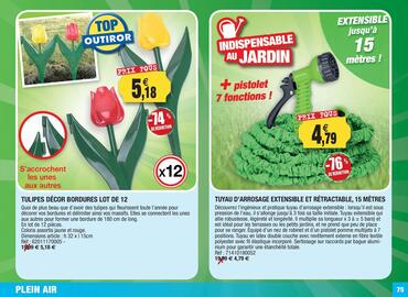 Catalogue Outiror page 75