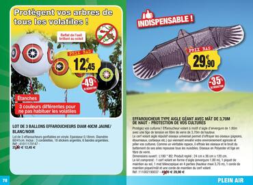 Catalogue Outiror page 78