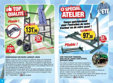 Catalogue Outiror page 8