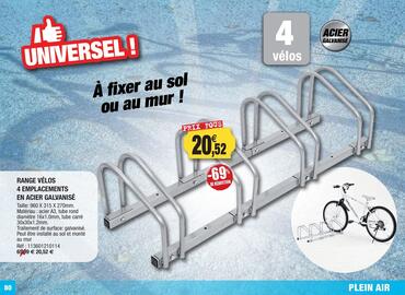Catalogue Outiror page 80