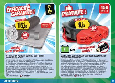 Catalogue Outiror page 83