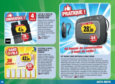 Catalogue Outiror page 86