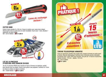 Catalogue Outiror page 87