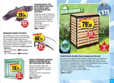 Catalogue Outiror page 9