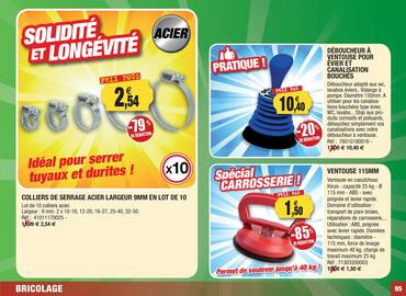 Catalogue Outiror page 95