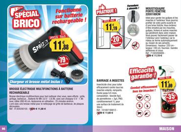 Catalogue Outiror page 96