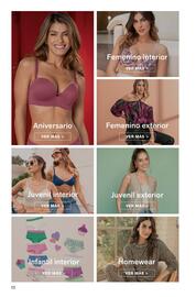 Catálogo Leonisa Página 2