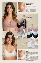 Catálogo Leonisa Página 40