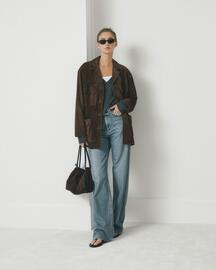 Massimo Dutti leták Strana 10