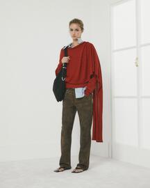 Massimo Dutti leták Strana 11