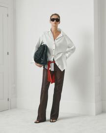 Massimo Dutti leták Strana 12