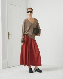 Massimo Dutti leták Strana 13