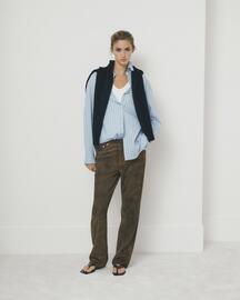 Massimo Dutti leták Strana 14