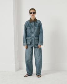 Massimo Dutti leták Strana 15