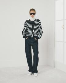 Massimo Dutti leták Strana 16