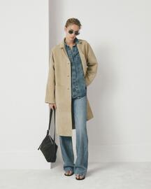 Massimo Dutti leták Strana 17