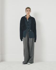 Massimo Dutti leták Strana 19