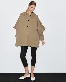 Massimo Dutti leták Strana 2