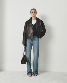 Massimo Dutti leták Strana 20