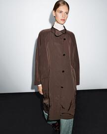 Massimo Dutti leták Strana 3