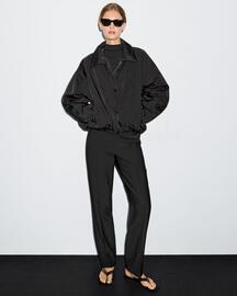 Massimo Dutti leták Strana 4