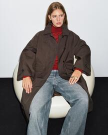 Massimo Dutti leták Strana 5