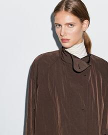 Massimo Dutti leták Strana 6