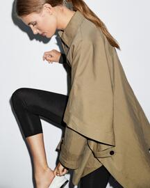 Massimo Dutti leták Strana 7