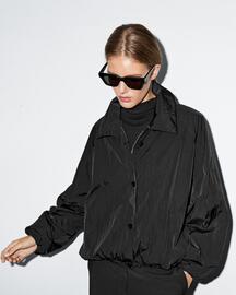 Massimo Dutti leták Strana 8