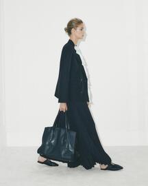 Massimo Dutti leták Strana 9